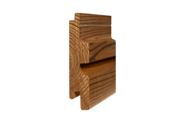 Thermory Thermo-pine C30 - Image 3