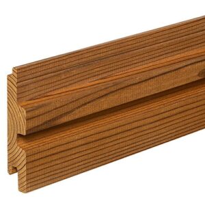 Thermory Thermo-pine C30 - Image 4