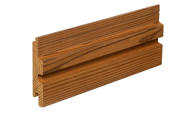 Thermory Thermo-pine C30 - Image 4