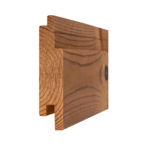 Thermory Thermo-pine C34 - Image 3