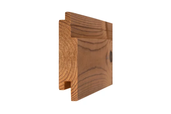 Thermory Thermo-pine C34 - Image 3