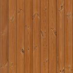 Thermory Thermo-pine C4