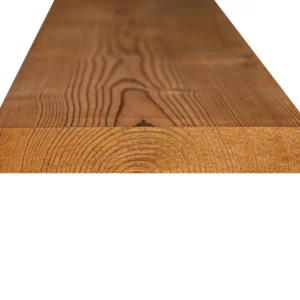 Thermory Thermo-pine C4 - Image 3