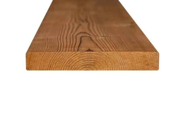 Thermory Thermo-pine C4 - Image 3