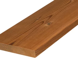 Thermory Thermo-pine C4 - Image 4