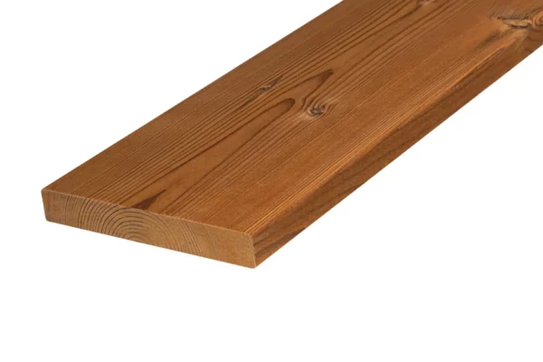 Thermory Thermo-pine C4 - Image 4