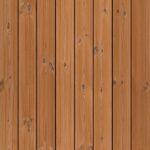 Thermory Thermo-Pine D4