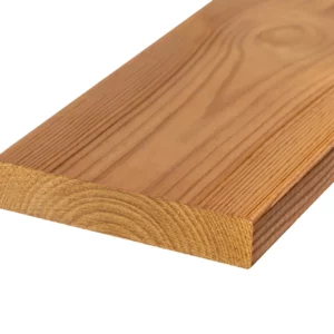 Thermory Thermo-Pine D4 - Image 3