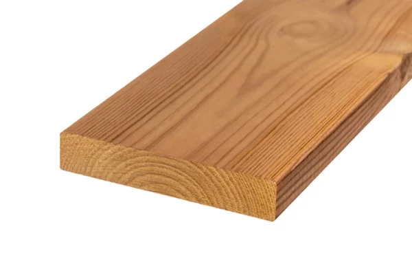 Thermory Thermo-Pine D4 - Image 3