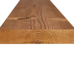 Thermory Thermo-Pine D4 - Image 4