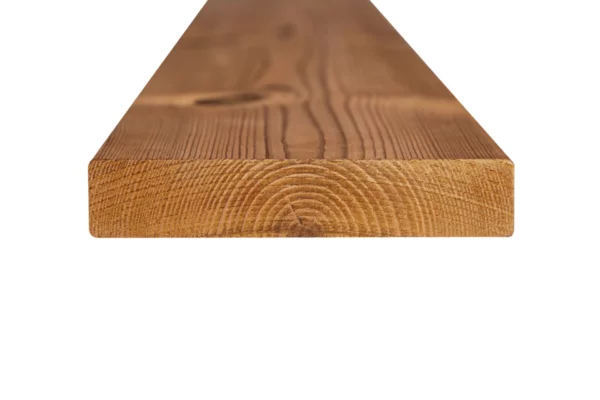 Thermory Thermo-Pine D4 - Image 4