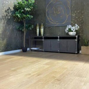 Rocko Tiles Copper Lamiera - Image 5