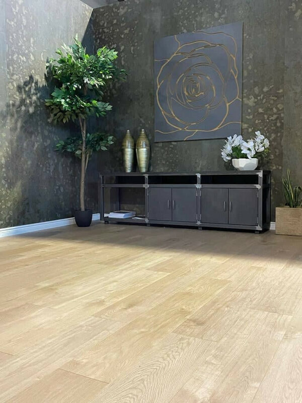 Rocko Tiles Copper Lamiera - Image 5