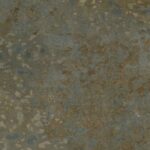 Rocko Tiles Copper Lamiera
