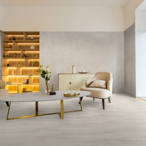 Rocko Tiles Crema Valpolicella - Image 3