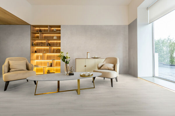 Rocko Tiles Crema Valpolicella - Image 3
