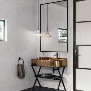 Rocko Tiles Crema Valpolicella - Image 5