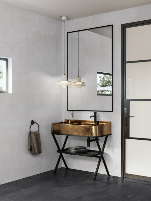 Rocko Tiles Crema Valpolicella - Image 5