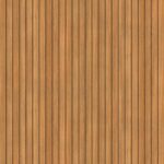 Rocko Tiles Yacht Wood