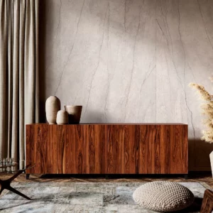 Rocko Tiles Elphain - Image 4