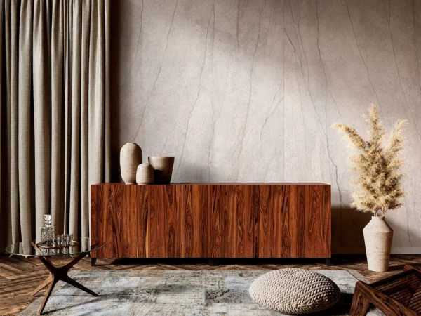Rocko Tiles Elphain - Image 4