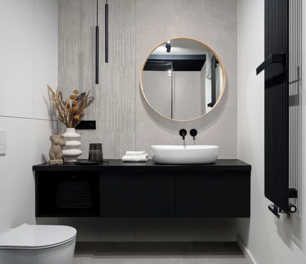 Rocko Tiles Soulstone B - Image 2