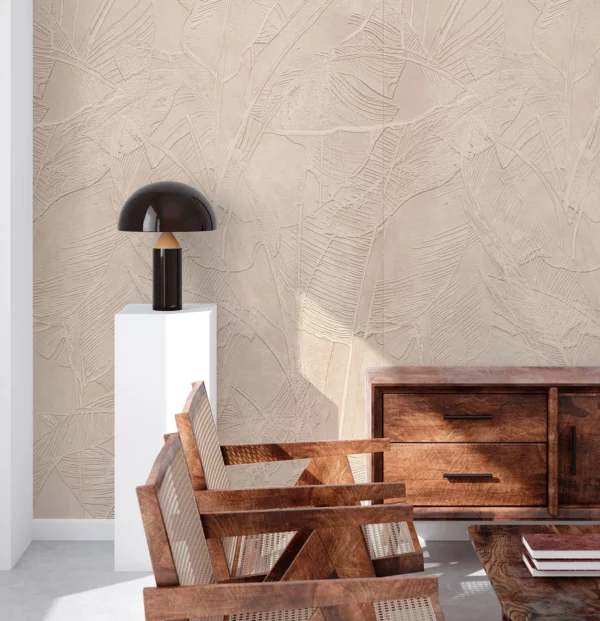 Rocko Tiles Skali - Image 2