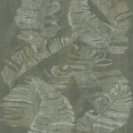 Rocko Tiles Silver Sage