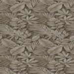 Rocko Tiles Mink Plant A