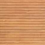 Thermory Motion wall panel SRP Thermo-aspen