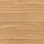 Thermory Wall panel VIRE Thermo-aspen