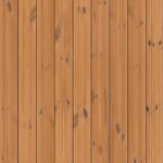 Thermory Thermo-Pine D30 sg