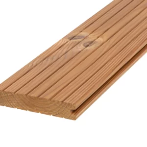 Thermory Thermo-Pine D30 sg - Image 4