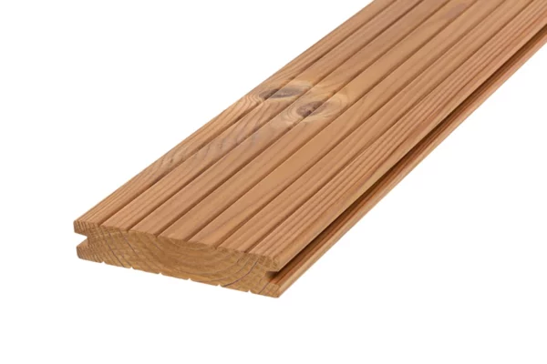 Thermory Thermo-Pine D30 sg - Image 4
