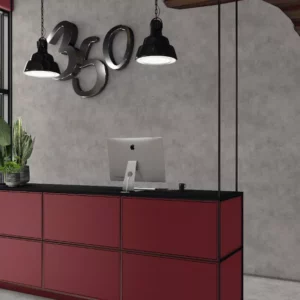U399