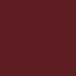 Επιφάνεια Egger U399 PM Garnet Red