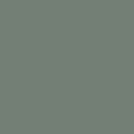 Επιφάνεια Egger U604 ST9 Reed Green