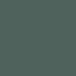 Μελαμίνη Egger U665 PM Stone Green