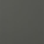 Πορτάκι Pet Vario 551 MAT Lava