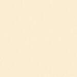 Πορτάκι Pet Vario 402 HG Ecru Cream (δύο όψεων)