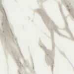 Πορτάκι Pet Vario 92A HG White Marble