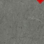 Πορτάκι Pet Vario 47C MAT Cosmic Marble