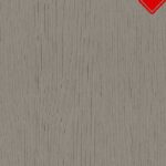 Πορτάκι Pet Vario 62C MAT Canyon Grey