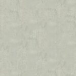 Πορτάκι Pet Vario 711 MAT Concrete Grey (δύο όψεων)