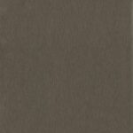 Πορτάκι Pet Vario 81A MAT Antique Bronze (δύο όψεων)