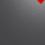 Μελαμίνη Vario 211 RGS3 Karbon Grey