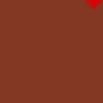 Μελαμίνη Vario 550 NTR Tile Red