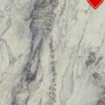 Μελαμίνη Vario 712 ST Frezya