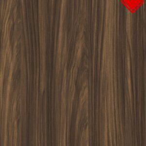 WoodKanellopoulos-Vario-760-2-new