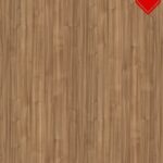 Μελαμίνη Vario 770 MSF Reddish Walnut